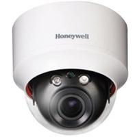 Ademco-Video-Honeywell-Video-H3W2GR1.jpg
