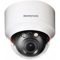 Ademco-Video-Honeywell-Video-H3W4GR1.jpg