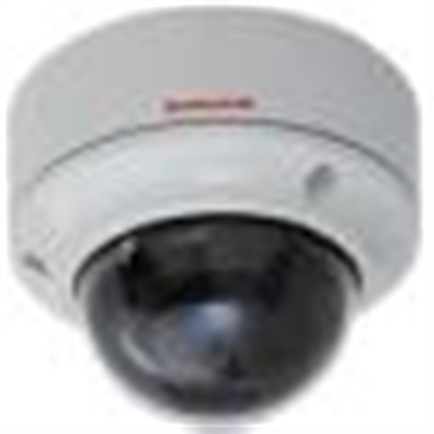 Ademco-Video-Honeywell-Video-H4D1F1.jpg