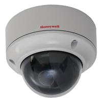 Ademco-Video-Honeywell-Video-H4D1FR1.jpg