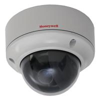 Ademco-Video-Honeywell-Video-H4D1FR1.jpg