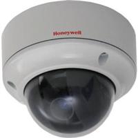 Ademco-Video-Honeywell-Video-H4D2F2.jpg