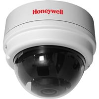 Ademco-Video-Honeywell-Video-H4D2S2.jpg