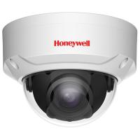 Ademco-Video-Honeywell-Video-H4D3PRV2.jpg