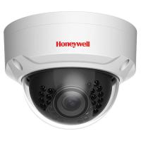 Ademco-Video-Honeywell-Video-H4D3PRV3.jpg