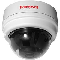Ademco-Video-Honeywell-Video-H4D3S2.jpg