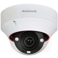 Ademco-Video-Honeywell-Video-H4L2GR1.jpg