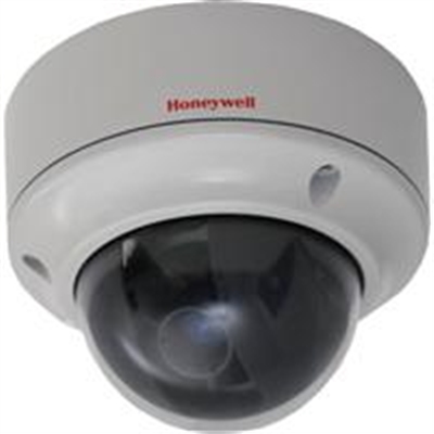 Ademco-Video-Honeywell-Video-H4S1P1.jpg