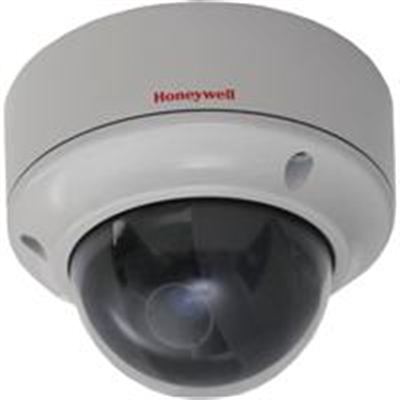 Ademco-Video-Honeywell-Video-H4W1F1.jpg