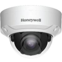 Ademco-Video-Honeywell-Video-H4W2PRV2.jpg