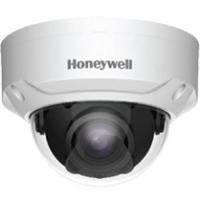 Ademco-Video-Honeywell-Video-H4W4PRV2.jpg