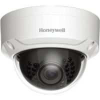 Ademco-Video-Honeywell-Video-H4W4PRV3.jpg
