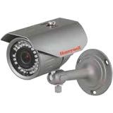 Ademco-Video-Honeywell-Video-HB273H.jpg