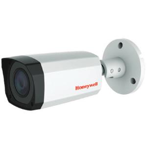 Ademco-Video-Honeywell-Video-HB276HD2.jpg