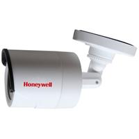 Ademco-Video-Honeywell-Video-HB74H.jpg