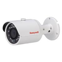 Ademco-Video-Honeywell-Video-HB74HD1.jpg