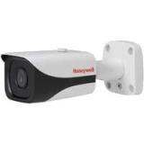 Ademco-Video-Honeywell-Video-HB74HD2.jpg