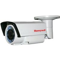 Ademco-Video-Honeywell-Video-HB75H.jpg