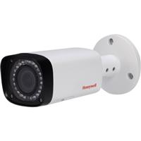 Ademco-Video-Honeywell-Video-HB75HD1.jpg