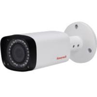 Ademco-Video-Honeywell-Video-HB76HD2.jpg