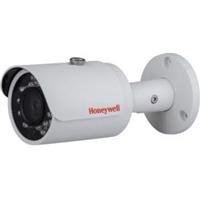 Ademco-Video-Honeywell-Video-HBD1PR1.jpg