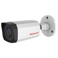 Ademco-Video-Honeywell-Video-HBD3PR2.jpg