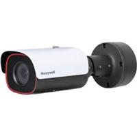 Ademco-Video-Honeywell-Video-HBL2GR1.jpg
