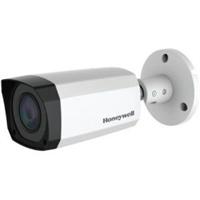 Ademco-Video-Honeywell-Video-HBW2PR2.jpg