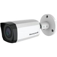 Ademco-Video-Honeywell-Video-HBW4PR2.jpg