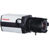 Ademco-Video-Honeywell-Video-HCC10.jpg