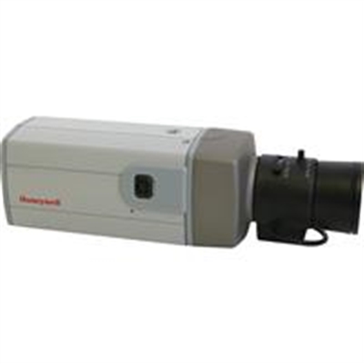 Ademco-Video-Honeywell-Video-HCD2F.jpg