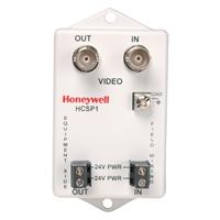 Ademco-Video-Honeywell-Video-HCSP1.jpg