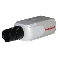 Ademco-Video-Honeywell-Video-HCW2S2.jpg