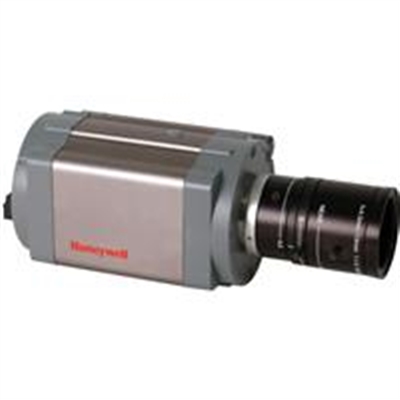 Ademco-Video-Honeywell-Video-HCX3W.jpg