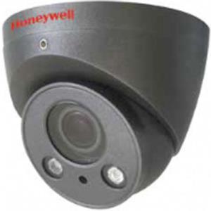 Ademco-Video-Honeywell-Video-HD231HD2.jpg