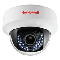 Ademco-Video-Honeywell-Video-HD262H.jpg