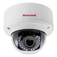 Ademco-Video-Honeywell-Video-HD273B.jpg