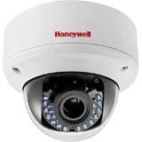 Ademco-Video-Honeywell-Video-HD273H.jpg