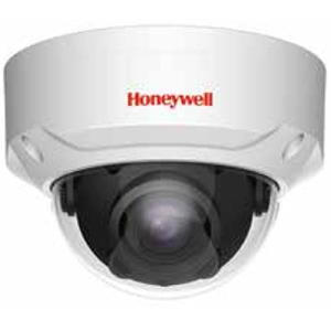 Ademco-Video-Honeywell-Video-HD274HD2.jpg