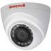 Ademco-Video-Honeywell-Video-HD29HD1.jpg