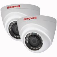 Ademco-Video-Honeywell-Video-HD29HD1K2.jpg