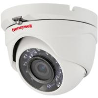 Ademco-Video-Honeywell-Video-HD30H.jpg