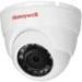 Ademco-Video-Honeywell-Video-HD30HD1.jpg