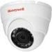 Ademco-Video-Honeywell-Video-HD30HD2.jpg