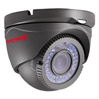 Ademco-Video-Honeywell-Video-HD31H.jpg