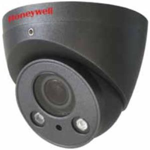 Ademco-Video-Honeywell-Video-HD31HD2.jpg