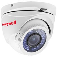 Ademco-Video-Honeywell-Video-HD31WH.jpg