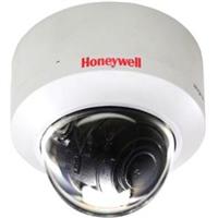 Ademco-Video-Honeywell-Video-HD3DH.jpg