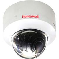 Ademco-Video-Honeywell-Video-HD3HRH.jpg