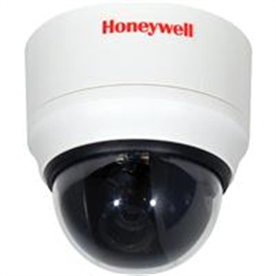 Ademco-Video-Honeywell-Video-HD3MDIH.jpg